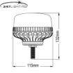 Picture of Red LED Single Bolt Trekker Beacon